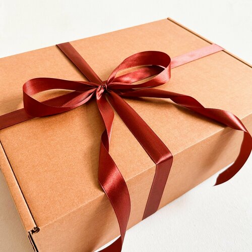 ���� 2 ����� - ���������� ������� GILEV 44x32x15�� � ���������� ������ � ������������ ����� ������ ������