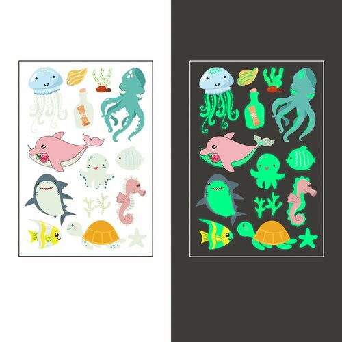 ���� ��������� ���������� ����������, ���������� � �������, ������� ���� ������ ������