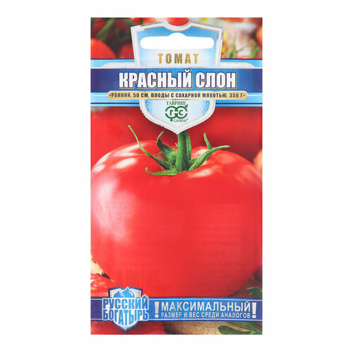 ���� ����� ������� ���� 0,05 � ����� ������� �������� �19 ������ ������