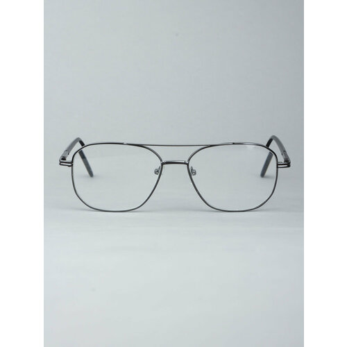 ���� ������� ���� ��� ������ ����� � ���������� +3.50 ������ , ���������� �����, ��������, �������. ������ ������