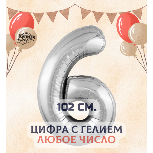 ���� �������������� ��������� ��� ����� 6 � ������, �������, 102 ��, ������ ���� ������ ������