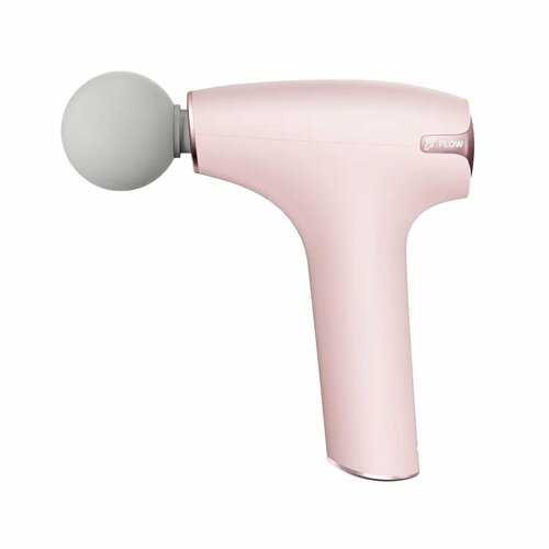 ���� ������������� �������� Flow NANO � �������� ������� (�������) ������ ������