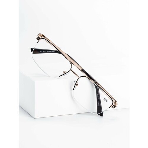 ���� ���� ��� ������ -3.25 �� 62-64 / ���� ������������� ������� / ���� ��� ������ ������ ������