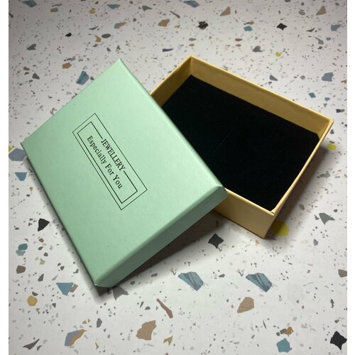 ���� ���������� ������� ��� ��������� ������ ������