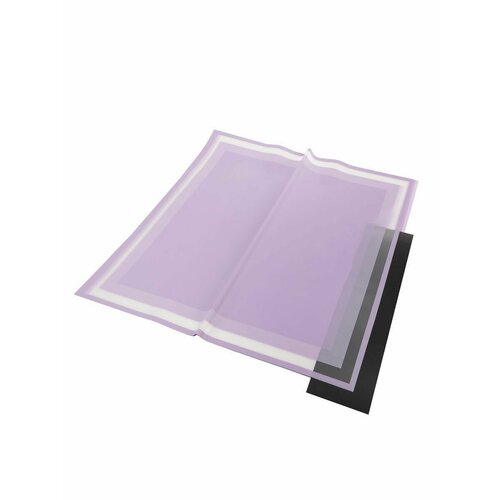 ���� ����������� ������ ��� ������ � ������ 58�58��, 20��, ���������� ������� � ������� ���������� ������ ������