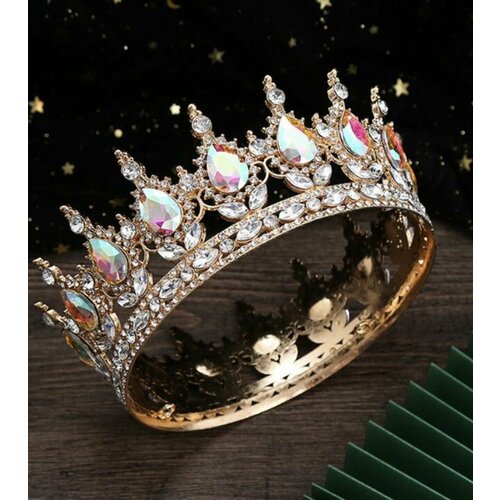 ���� ������ �� ����, 12,5 ��, ������/������� ������ ������