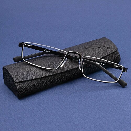 ���� ���� ������ ��� ������ ��������� (+1.50) � ��������, RALPH 0650 C2, ����� �������, ���� �����, ��62-64 ������ ������