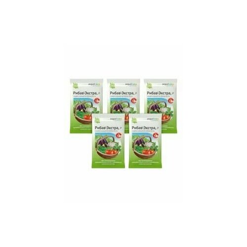 ���� �������� �����-������, � (1 ��) ������ ������