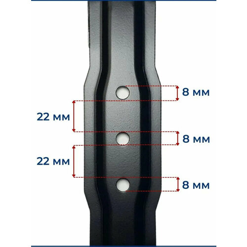 ���� ��� ��� ������������� BOSCH 34 ��, VEBEX ������ ������