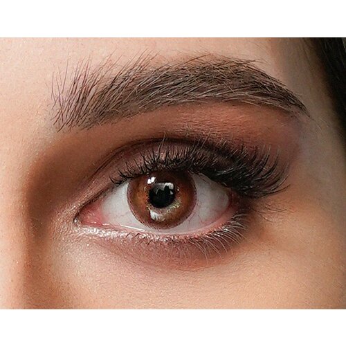 ���� ���������� ����� URBAN LAYER ru Cloud, 2 ��., R 8,6, D -1,5, Choco , 1 ��. ������ ������