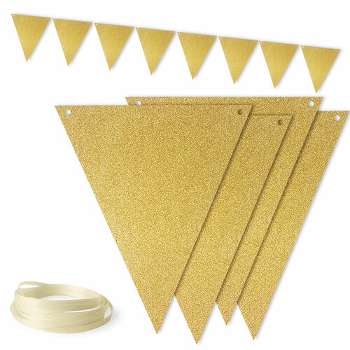 ���� Ukid GIFT ��������� ��� ���������, ��������-��������, ��������-������, ������, 300 �� ������ ������