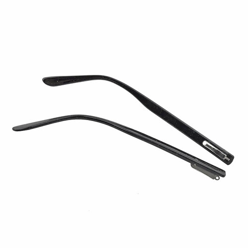 ���� ������� ����������� �������� � ������� 7.0�1.0�135 ��, ������ (1 ����) OPTICTECH ������ ������