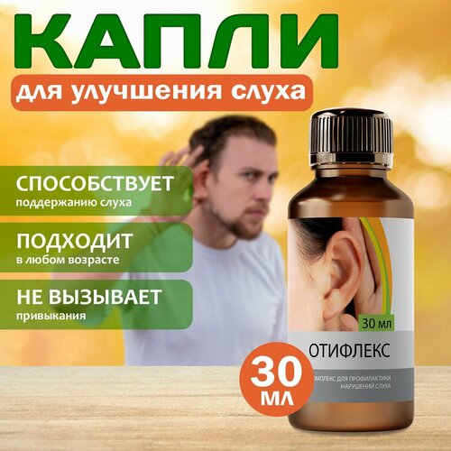 ���� �������� ��� ��������� ����� �������� ������ ������