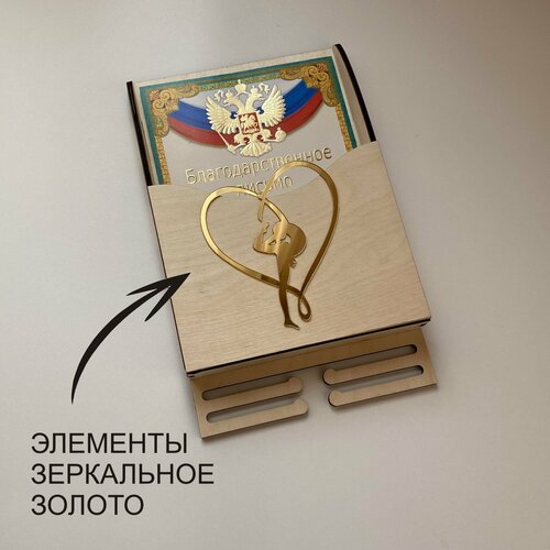 ���� ���� ��� ������ � �������� � ������ ��� ������� ������ ������