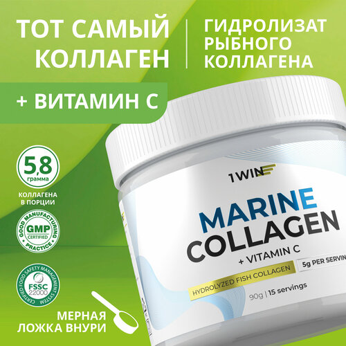 ���� 1WIN �������� ������� (������) � ��������� �, ����������� ����, 15 ������ ������ ������