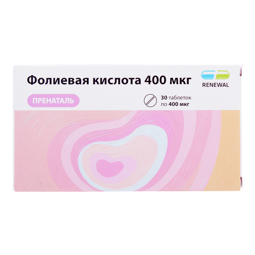 ���� �������� ������� 400 ��� ��������� �������� ������ 100 �� 30 �� ������ ������