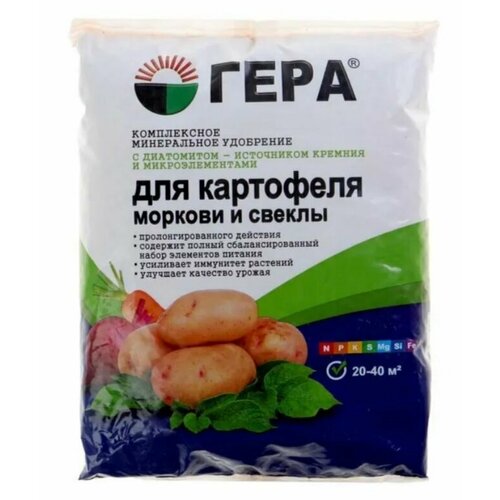 ���� ��������� � �������� ���� ��� ���������, ������� � ������ 0.9�� ������ ������