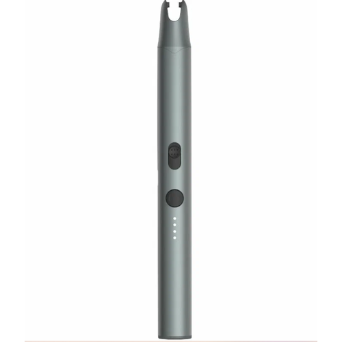    Xiaomi DUKA ATuMan IG1 Plasma Ignition Pen (,   )   -     , -, 