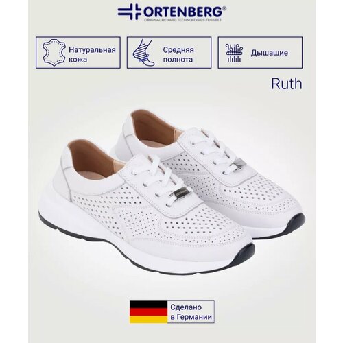 ���� ������� �������������� ����������� ORTENBERG Ruth, ���. 7.12.2, �����, ������ 40 ������ ������