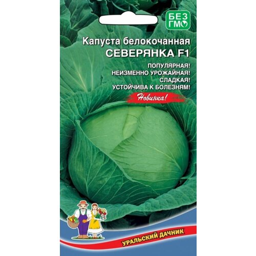 ���� ������ ������� ������������ ��������� F1 0.15� (��������� ������) ������ ������