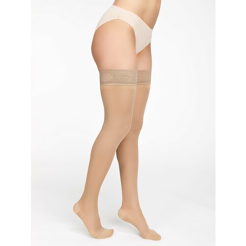 ���� ����� 2 ����� �����. ORTO 223_Normal, XXL, ������-������� ������ ������