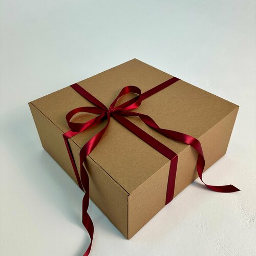 ���� �������� ���������� ������� GILEV 45�45�20�� � �������� ������ � ������������ ����� ������ ������