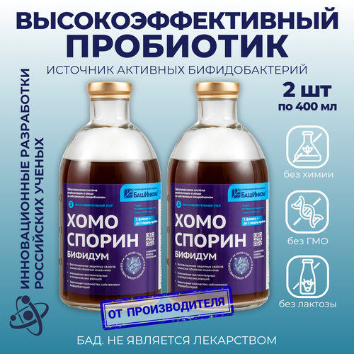 ���� ���������� ������� �� �1 animalis ��������� ��� ����������� � �������� ��������� , ��� ��� ���, 2 �� �� 400�� ������ ������