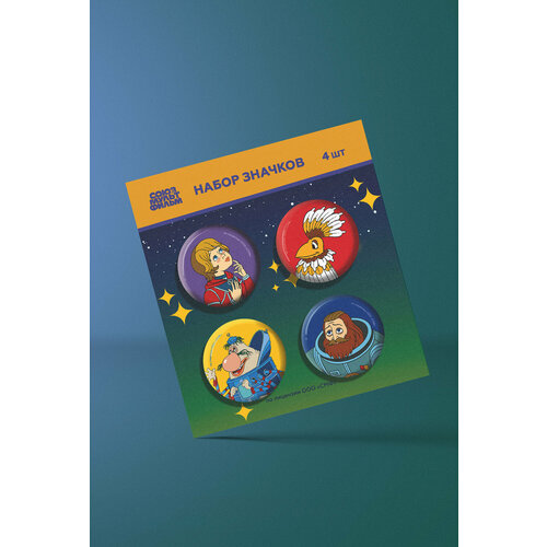 ���� ����� ������� �������. ����� ������� (4 ��) ������ ������