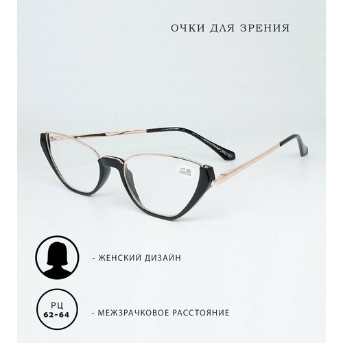 ���� ������� ���� � ����������. ���� ��� ������ ������� F8379 ������ -1.0 ������ ������