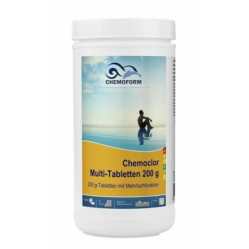   3  1  .   80%  , .200, 1  CHEMOFORM   -     , -, 