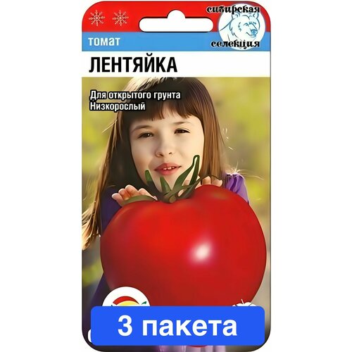 ���� ������ ������ ��������� ��� 