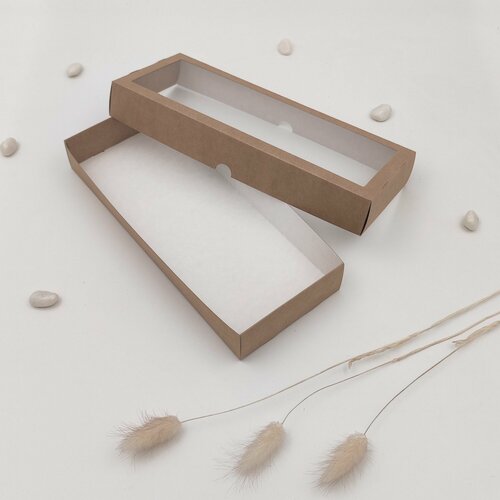 ���� �����-������� � ����� 250�100�35 �� (10 ��) ��� ���������� ������� ������ ������