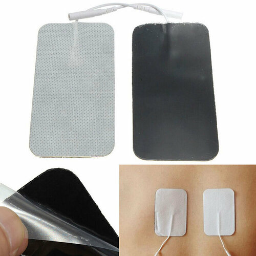 ���� ��������� ��� �������������� 9��*5�� ���������� ���������� (2��) ������ ������