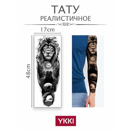 ���� ��������� ���������� ���������� ��� �������� ������ ������