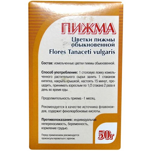 ���� ����� ������������ ������ ������ ������