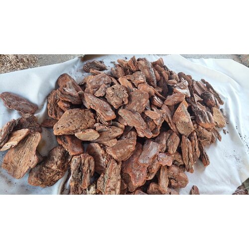 ���� ���� ����� �������� ����������� (GoldGard) 60 ������, ������ ������� 10+ ������ ������