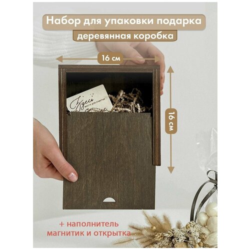 ���� ���������� ������� ��� ������� � �����������. ���������� ������� 16 � 16 �� ������ ������