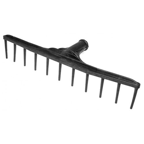 ���� ������ ������ STARTUL ST6095-11 ��� ������� ������ ������