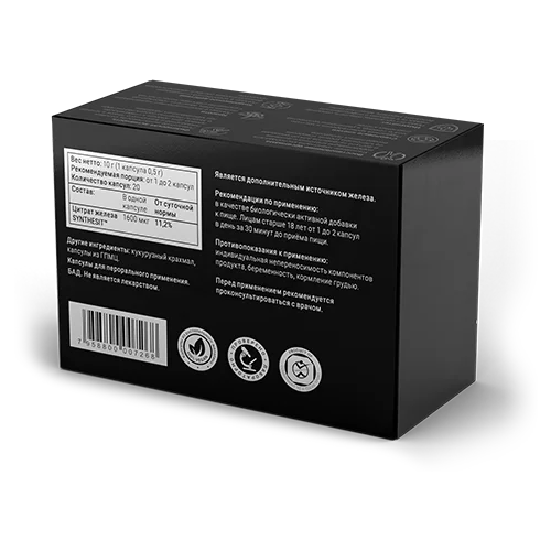 ���� �������� ����� (�������) ������ ������