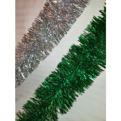 ���� ���������� ������, �-10 ��, 2.8 � ���������� � �������, 2 ��. ������ ������