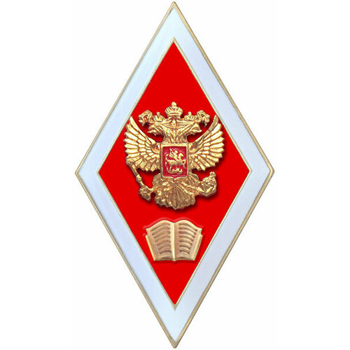 ���� ��������� ������������� ���� 