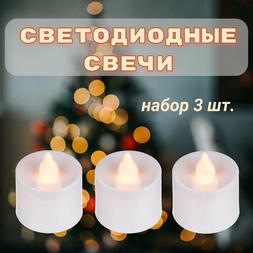 ���� ����� ������������ ������ �� ���������� 3 ��. ������ ������