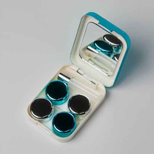 ���� ��������� ��� ���� Eyekan, �������, ������ � �������� ������ ������