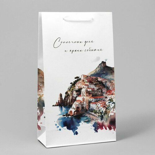 ���� ����� ���������� ��� ��� �������, ��������, ������ ��������, 35 � 20 � 9 �� ������ ������