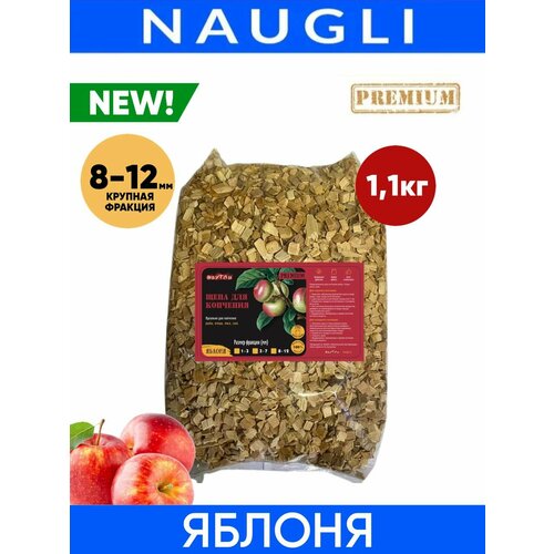 ���� ���� ��� �������� Premium ������, ��. 8-12 (1,1 ��) ����� ������ ������