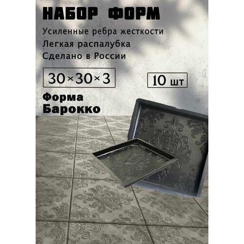 ���� ����� ��� ������ 