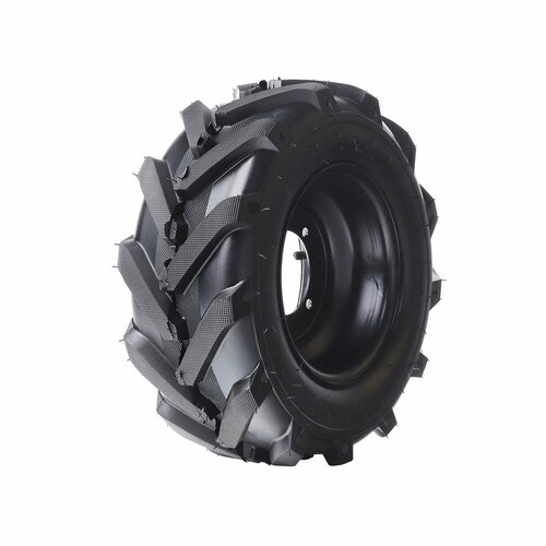 ���� ������ ������ �������������� X-Drive � ������ P16x6.50-8D-1 / ��� ��������� / ��� ���������������� ������ ������