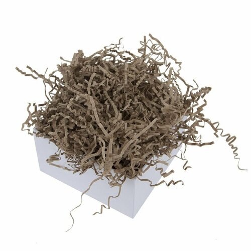 ���� ����������� �������� �����, 50 �. ������ ������