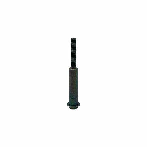   Briggs & Stratton (B&S), . 691107   -     , -, 