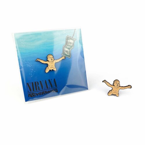    / Little Pins / Nirvana /  /    -     , -, 